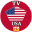Live TV USA Download on Windows