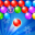 Spirit Bubble Shooter Download on Windows