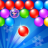 Baixar Spirit Bubble Shooter APK para Windows