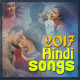 New Hindi Songs 2017 APK