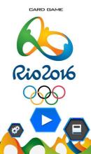 Olympics - Card Game (Unreleased) APK Download for Android