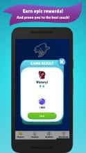 Idle Baseball APK Download for Android