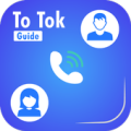 Free ToTok HD Video Calls &amp; Chat Guide 2020 Apk