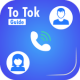 Free ToTok HD Video Calls &amp; Chat Guide 2020 APK