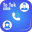 Free ToTok HD Video Calls &amp; Chat Guide 2020 Download on Windows