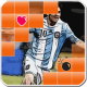 Guess the Football Player APK