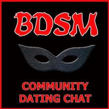 BDSM Video Chat &amp; Dating APK Download for Android