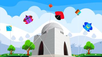 Basant Kite Flying Fight APK Cartaz #9