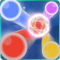 Shoot Bubble Classic Apk