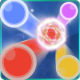 Shoot Bubble Classic APK