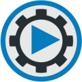 Video Editor Maker, image Extractor, GIF Maker Apk