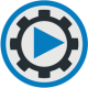 Video Editor Maker, image Extractor, GIF Maker APK