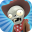 Guide Plants vs Zombies 2 Download on Windows