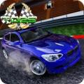 TDRS Turbo Drive Race Speed (Unreleased) Apk