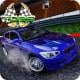 TDRS Turbo Drive Race Speed (Unreleased) APK