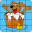 Cartoon Puzzle Download on Windows