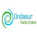 Onda Sur Radio Apk