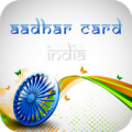 Aadhaar Card India Apk