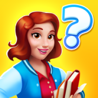 Triviaton College APK カバーアート