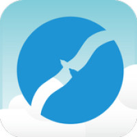 Icona di TWINBIRD APK