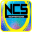 NCS Top Hits Download on Windows