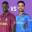 Afghanistan Vs West indies | Afg Vs Wi Series 2019 Download on Windows