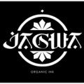 Jagwa Tattoo Apk