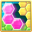 Hexa Puzzle Legend: Free game Download on Windows