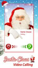  Santa Claus Calling You Prank APK Download for Android