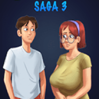 Изображения Summertime Walkthrough Saga New на ПК с Windows