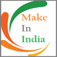 Изображения Make in India:Effort for Glory на ПК с Windows