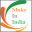 Make in India:Effort for Glory Download on Windows