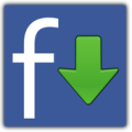 Video Downloader for Facebook Apk