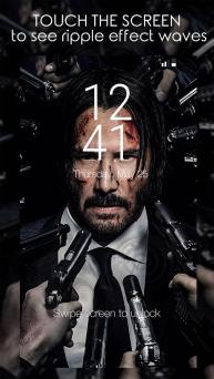 John Wick HD Live Wallpaper on Windows PC Download Free - 1.0 - com