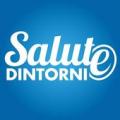 SaluteDintorni Apk