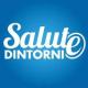 SaluteDintorni APK