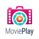 FluMoviesPro Cinema 2020 APK