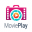 FluMoviesPro Cinema 2020 Download on Windows