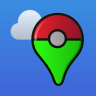 Poké Forecast Application icon