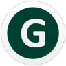 Green Space Application icon