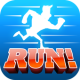 Running APK