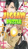 Anime Jigsaw Puzzle For Manga APK Screenshot Thumbnail #2