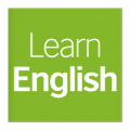 Speaking English Fast Apk