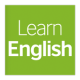 Speaking English Fast APK