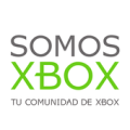 Somos Xbox Apk