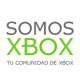 Somos Xbox APK