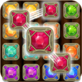 Jewels Link Apk