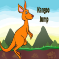 Kangaroo Jump And Fun Apk