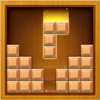 Изображения Magic Block Puzzle на ПК с Windows