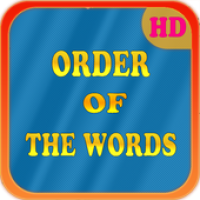 Изображения Order Of The Words на ПК с Windows